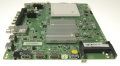 Tp Vision Mainboard - Bprsiq2baat0sx Mb Assembly(bprsiq2baat0sx-p2gy033b**) - 996599203724
